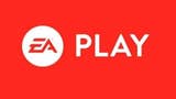 EA revela alinhamento de jogos para o EA Play 2017