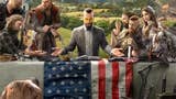 Far Cry 5: Release-Termin, Trailer und Details