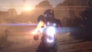 L'ultima missione APEX anticipa un DLC dedicato ai Quarian per Mass Effect Andromeda?