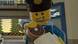 Lego Worlds: Neues Update enthält Sandbox-Modus
