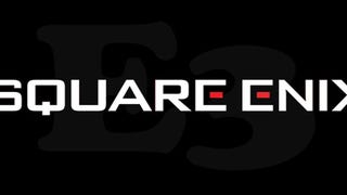 Square Enix diz que os jogos como serviço serão o futuro