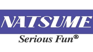 Natsume prepara novos anúncios para as consolas Nintendo