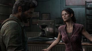 The Last of Us, una mod sostituisce Tess a Joel