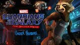 Guardians of the Galaxy: The Telltale Series, l'Episodio 2 ha una data d'uscita