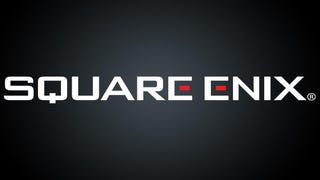 Foco da Square Enix vai estar na criação dos grandes jogos