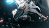 Everspace - Test