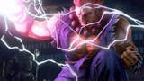Tekken 7: Bandai Namco kündigt die Tekken World Tour an