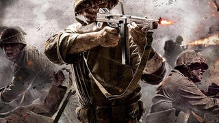 Call of Duty: WW2 vai ajudar a dar a conhecer o conflito