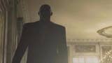 Square Enix willing to give up Hitman rights to ensure series future