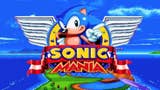 Sonic Mania release onthuld