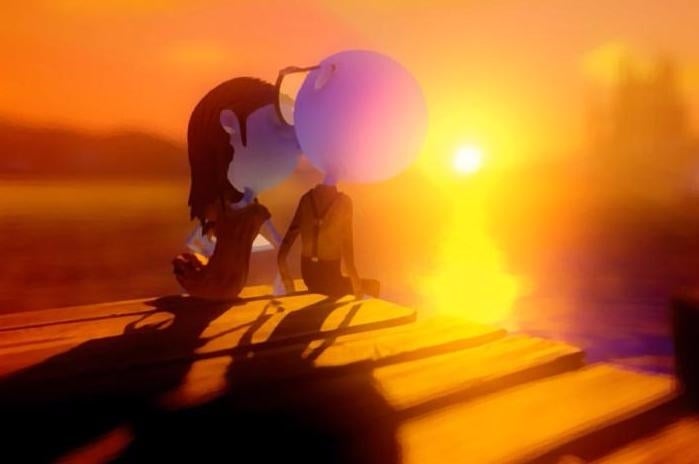 505 Games onthult Last Day of June