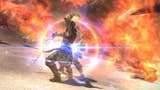 Nuevo tráiler de Final Fantasy 14: Stormblood