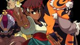 Indivisible llegará a Switch