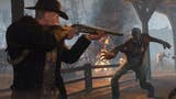 Vedremo il gameplay di Hunt: Showdown di Crytek all'E3 di quest'anno