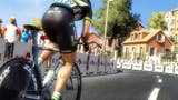 Tour de France 2017: Gameplay-Trailer zum Radsport-Manager veröffentlicht