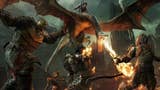 Middle-earth: Shadow of War release uitgesteld