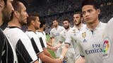 FIFA 17 könnt ihr am Wochenende auf der Xbox One kostenlos spielen
