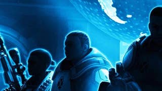 Watch: Johnny reviews XCOM The Board Game