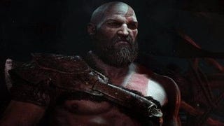 Tudo indica que haverá novidades de God of War na E3 2017