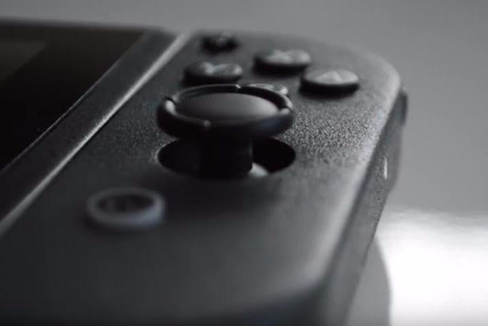 Nintendo Switch Online release uitgesteld naar 2018