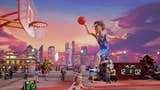 NBA Playgrounds: lo sviluppatore regalerà una copia di Shaq Fu: A Legend Reborn a tutti gli utenti Switch