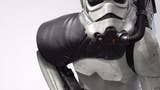 Sony regala Star Wars Battlefront: UE a los nuevos Plus de 12 meses