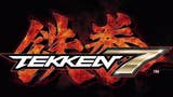 Tekken 7 consigue el primer Nº1 de la saga en UK desde Tekken 3