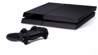 Sony: 'PlayStation 4 verkoopt drie keer zoveel als Xbox One in Europa'