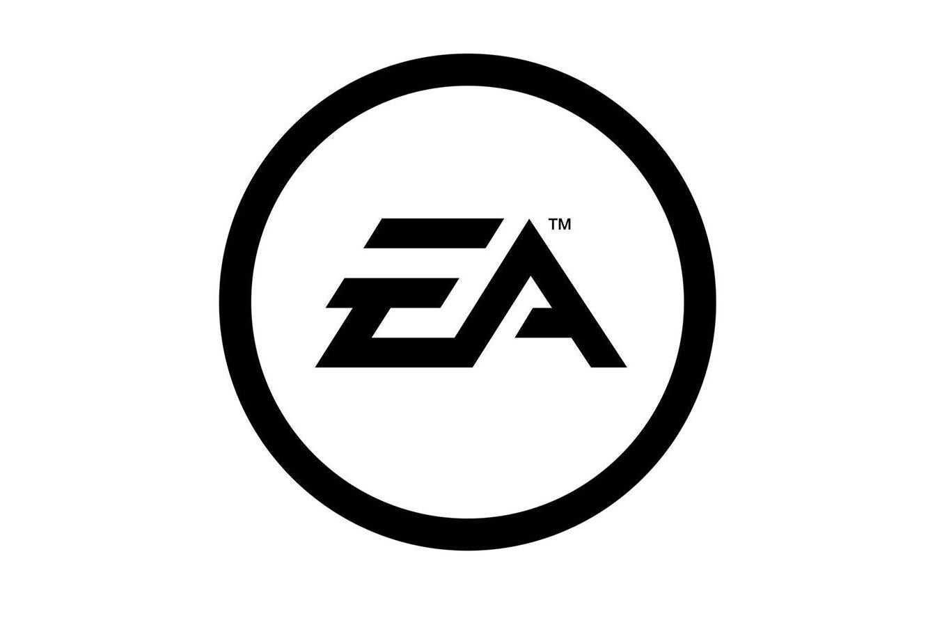 Bekijk hier de Electronic Arts E3 2017 livestream