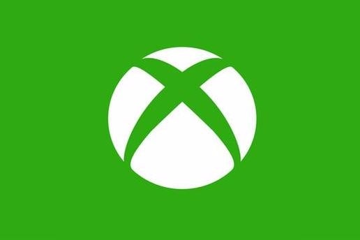 Bekijk hier de Microsoft E3 2017 livestream