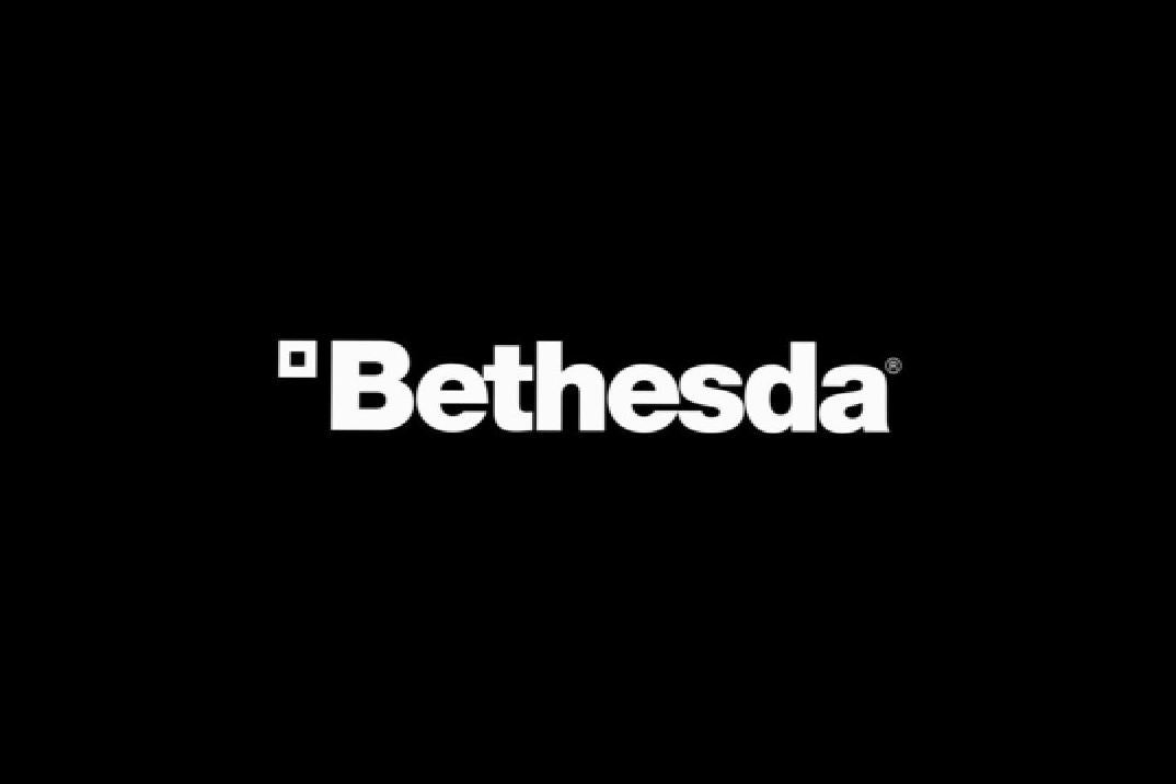 Bekijk hier de Bethesda E3 2017 livestream