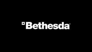 Bekijk hier de Bethesda E3 2017 livestream
