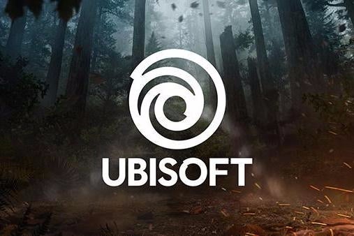 Bekijk hier de Ubisoft E3 2017 livestream