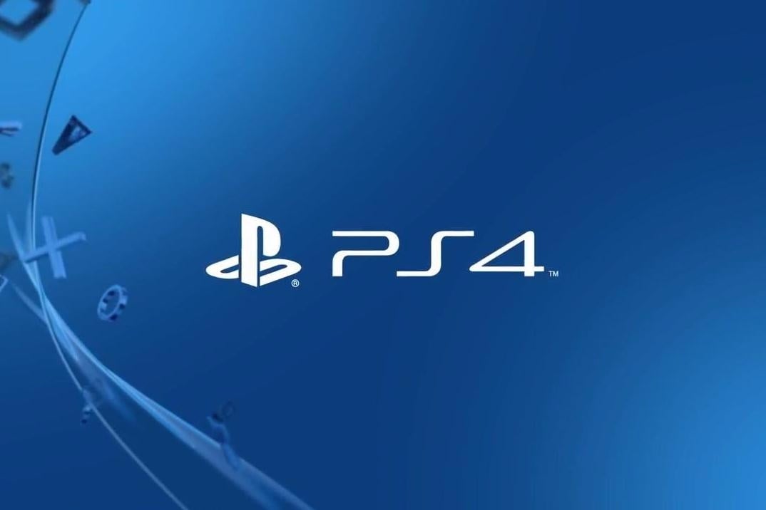 Bekijk hier de Sony E3 2017 livestream