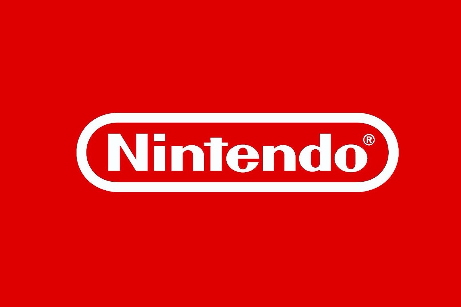 Bekijk hier de Nintendo E3 2017 livestream