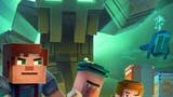 Season 2 von Minecraft: Story Mode angekündigt