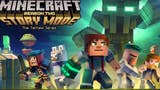 Telltale confirma la Temporada 2 de Minecraft: Story Mode