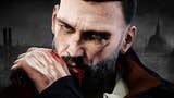 Revelado trailer de Vampyr para a E3 2017