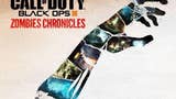 Call of Duty: Black Ops 3 Zombies Chronicles chega dia 15 de Junho ao PC e Xbox One