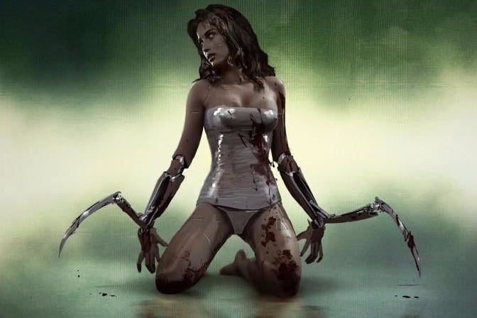 CD Projekt RED gechanteerd over gestolen Cyberpunk 2077 bestanden