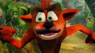 Activision mette in guardia: previsto un annuncio speciale per l'E3 riguardo Crash Bandicoot