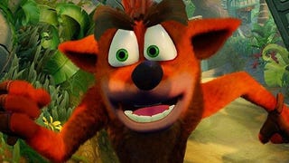 Activision mette in guardia: previsto un annuncio speciale per l'E3 riguardo Crash Bandicoot