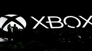E3 2017: la conferenza Microsoft potrebbe durare più di 90 minuti