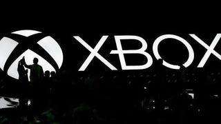 E3 2017: la conferenza Microsoft potrebbe durare più di 90 minuti
