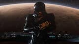 Problematische ontwikkeling Mass Effect Andromeda aan het licht gekomen
