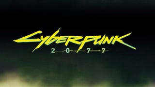 CD Projekt denuncia extorsión tras el robo de datos de Cyberpunk 2077