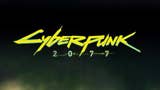 CD Projekt denuncia extorsión tras el robo de datos de Cyberpunk 2077