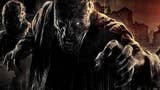 Dying Light vai apresentar o seu misterioso futuro na E3 2017