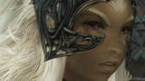 Final Fantasy 12: The Zodiac Age: Neuer Story-Trailer veröffentlicht