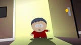 South Park: The Fractured But Whole poderá ser censurado